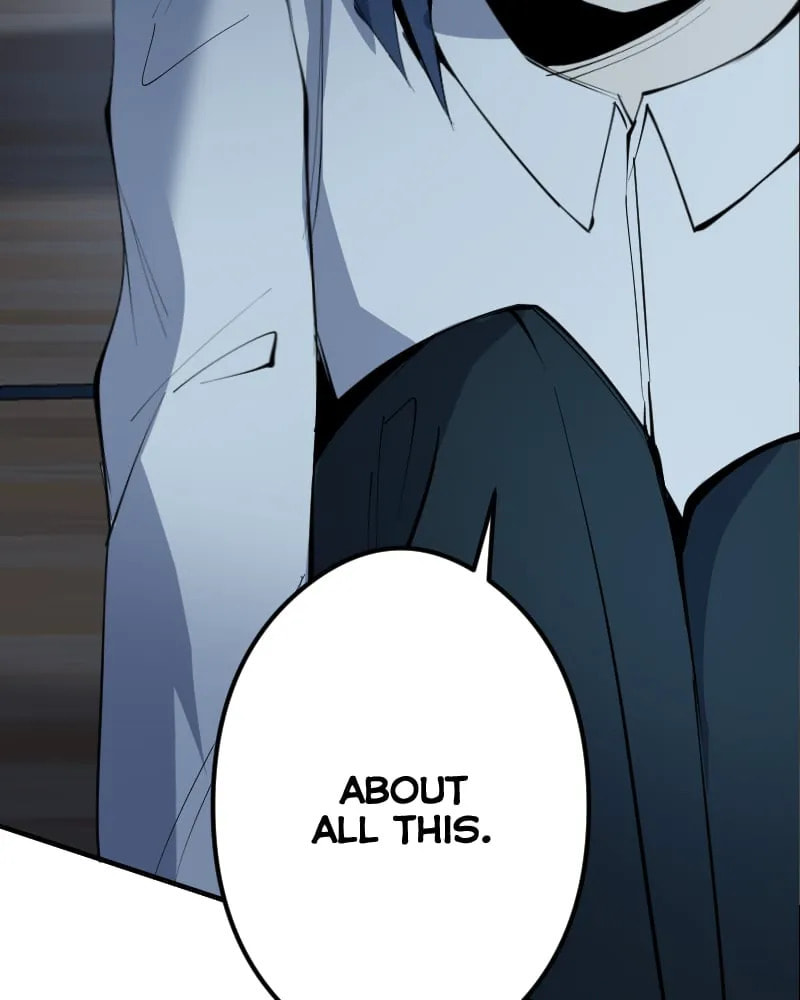 Hand Jumper chapter 20, page 182