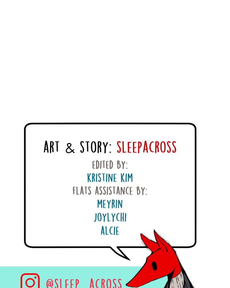 Hand Jumper chapter 20, page 185