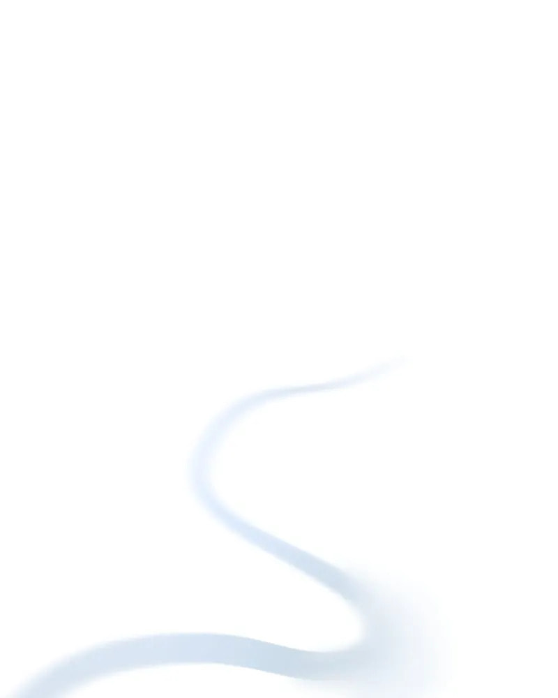 Hand Jumper chapter 21, page 3