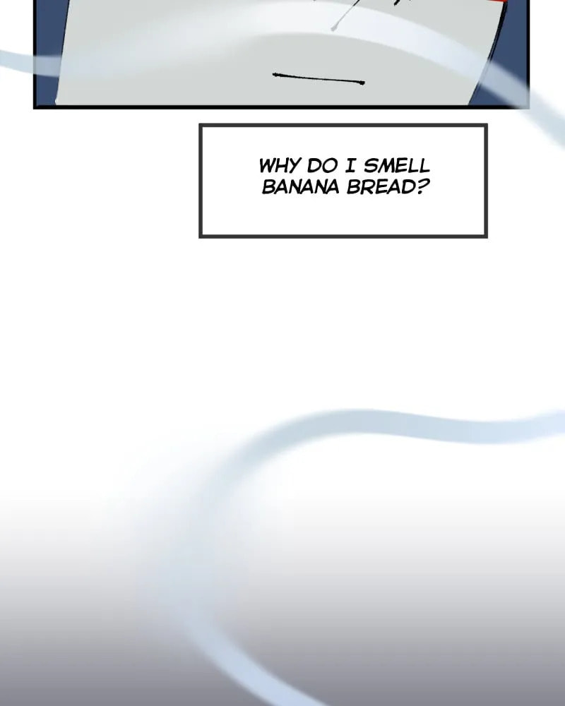 Hand Jumper chapter 21, page 5