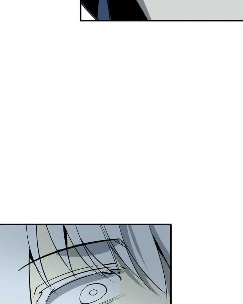 Hand Jumper chapter 21, page 9