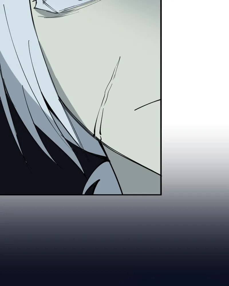 Hand Jumper chapter 21, page 10