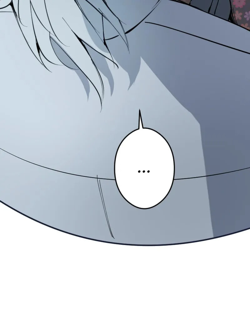 Hand Jumper chapter 21, page 16