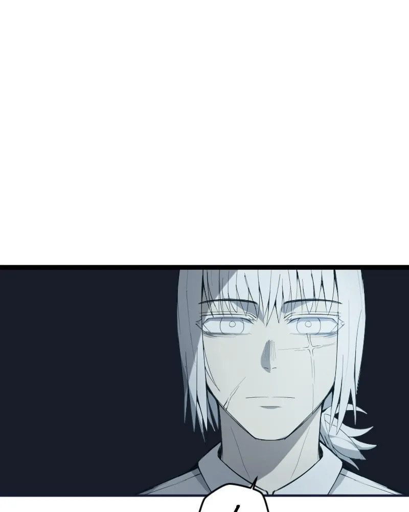 Hand Jumper chapter 21, page 19