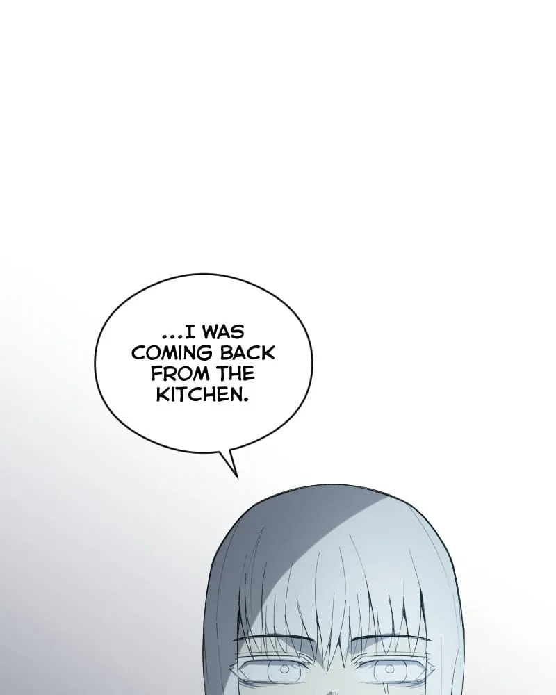 Hand Jumper chapter 21, page 21