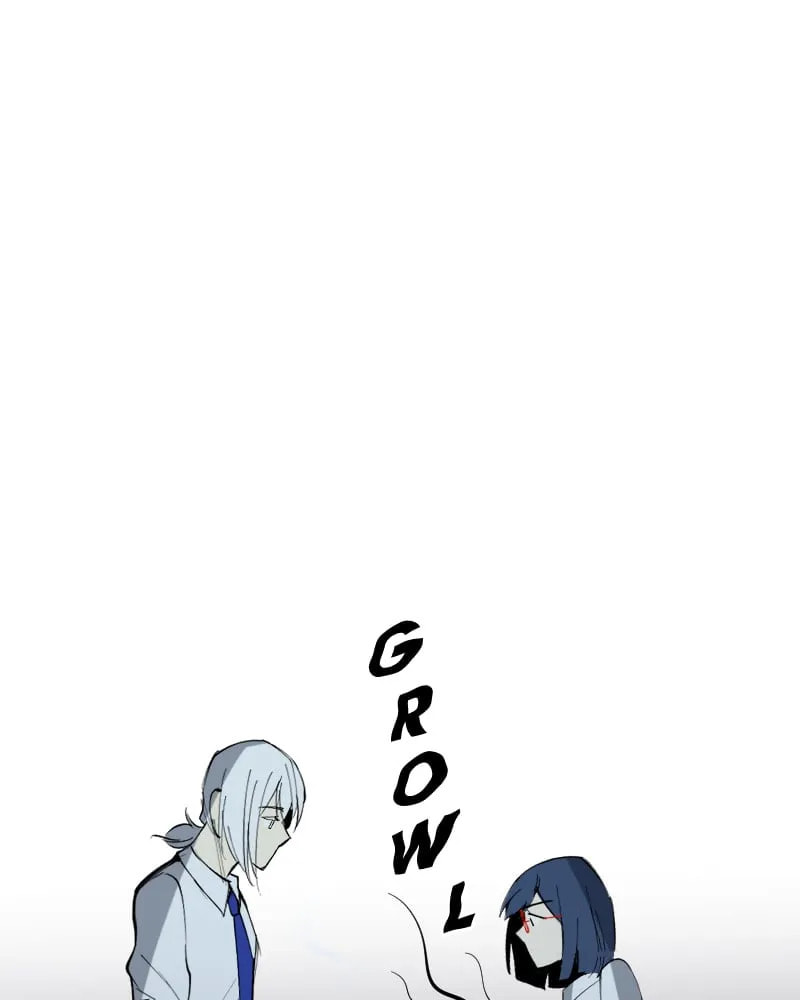 Hand Jumper chapter 21, page 34