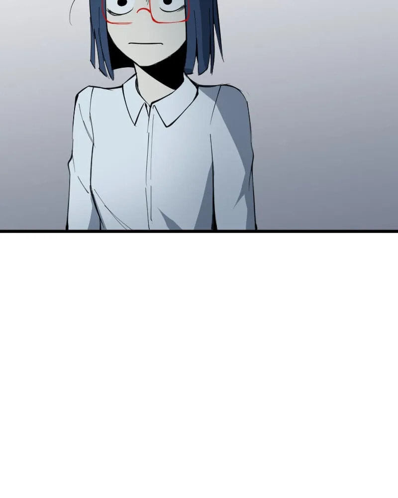 Hand Jumper chapter 21, page 37