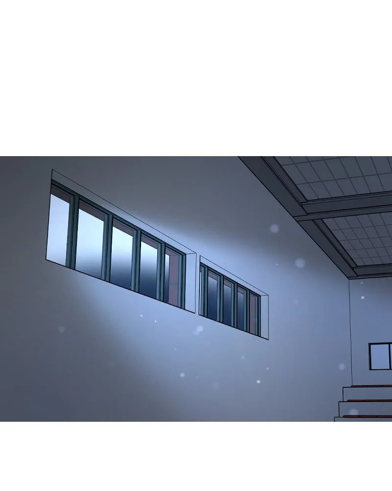 Hand Jumper chapter 21, page 44
