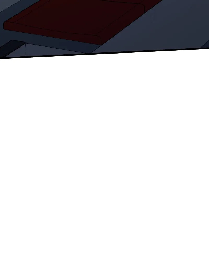 Hand Jumper chapter 21, page 53