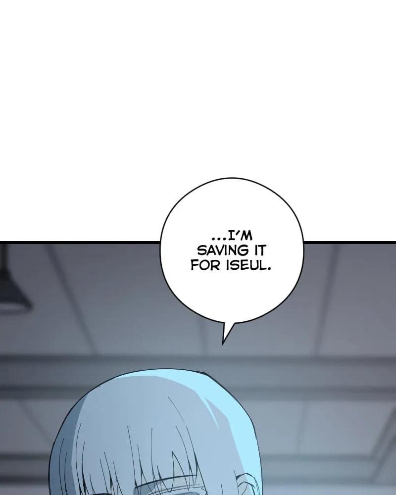 Hand Jumper chapter 21, page 54