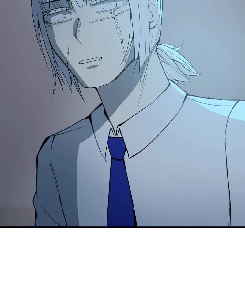 Hand Jumper chapter 21, page 55