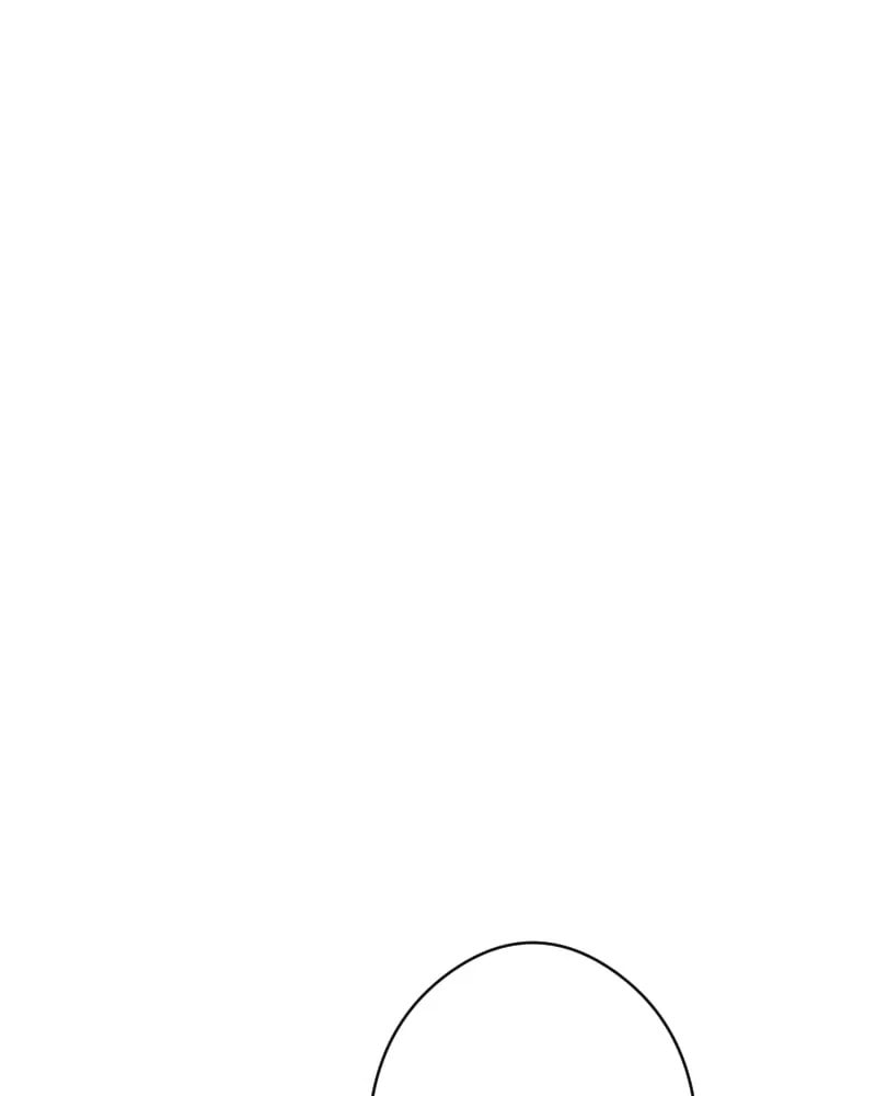 Hand Jumper chapter 21, page 56