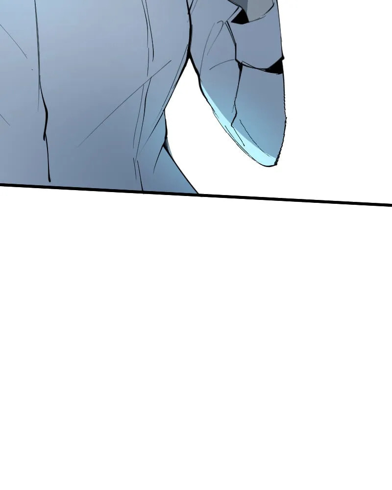Hand Jumper chapter 21, page 58
