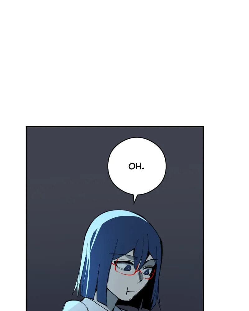 Hand Jumper chapter 21, page 59