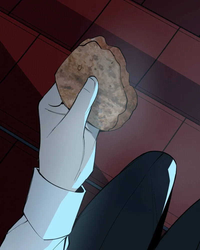 Hand Jumper chapter 21, page 62
