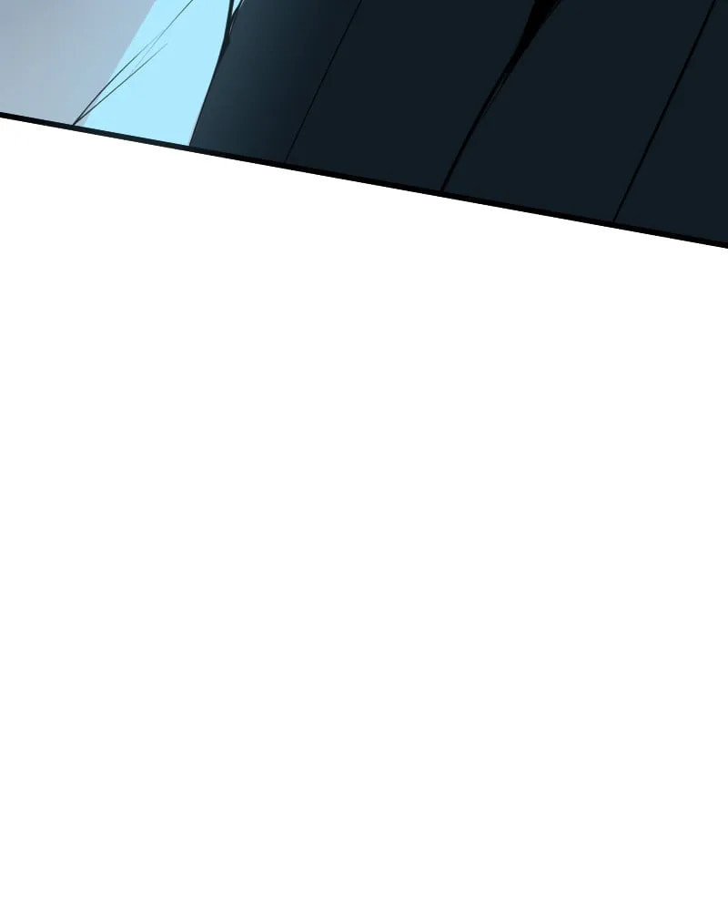 Hand Jumper chapter 21, page 63