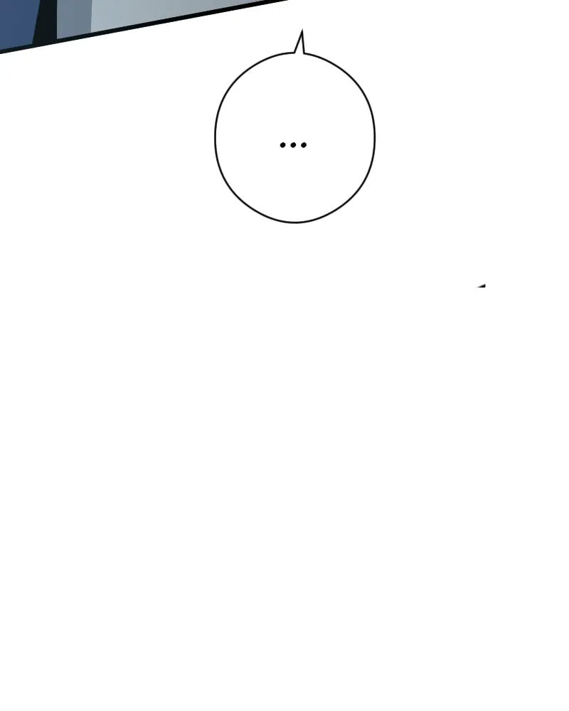 Hand Jumper chapter 21, page 66