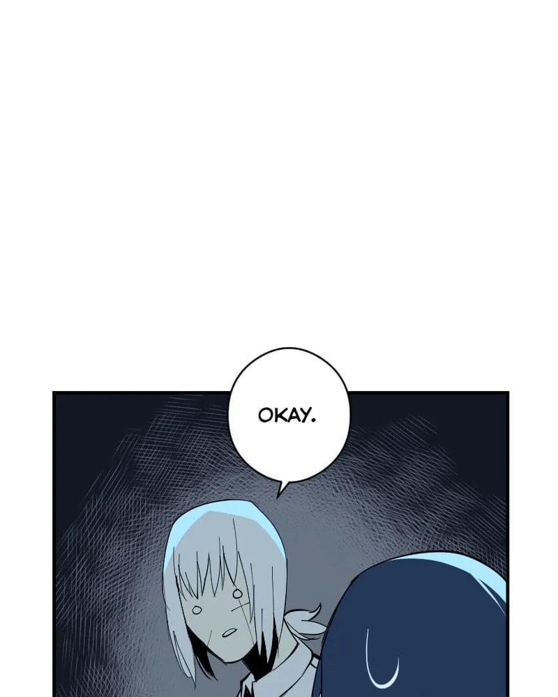 Hand Jumper chapter 21, page 69