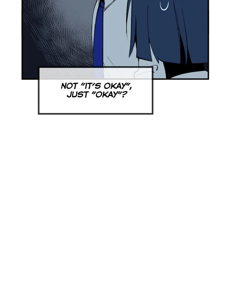 Hand Jumper chapter 21, page 70