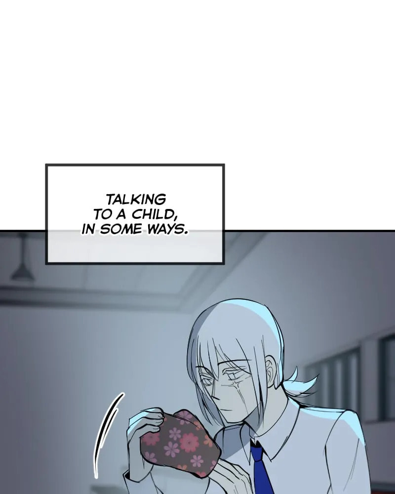 Hand Jumper chapter 21, page 73