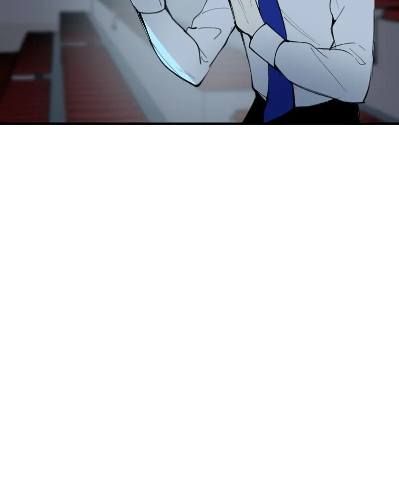 Hand Jumper chapter 21, page 74