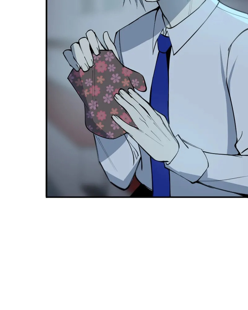Hand Jumper chapter 21, page 76