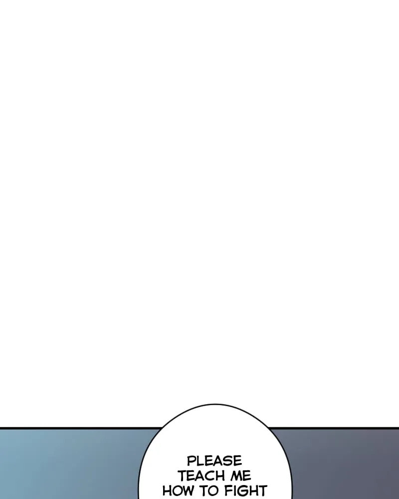 Hand Jumper chapter 21, page 77