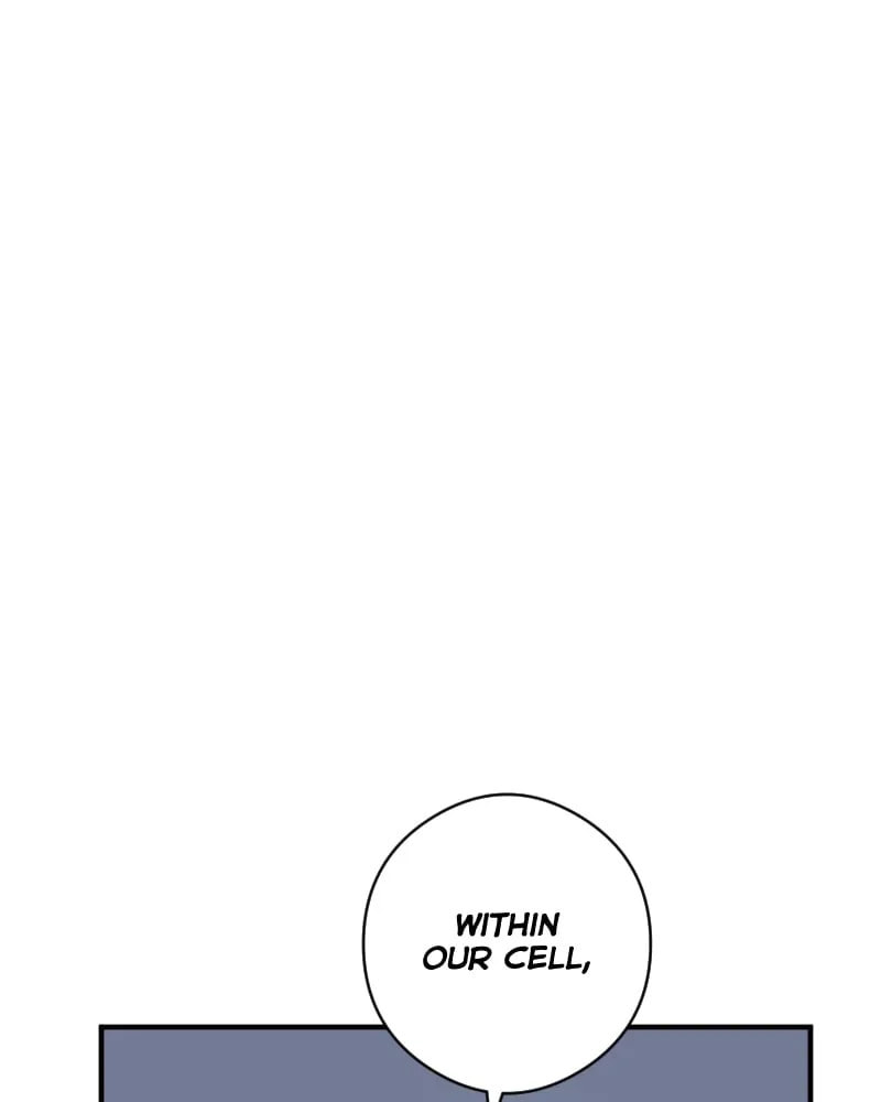 Hand Jumper chapter 21, page 79
