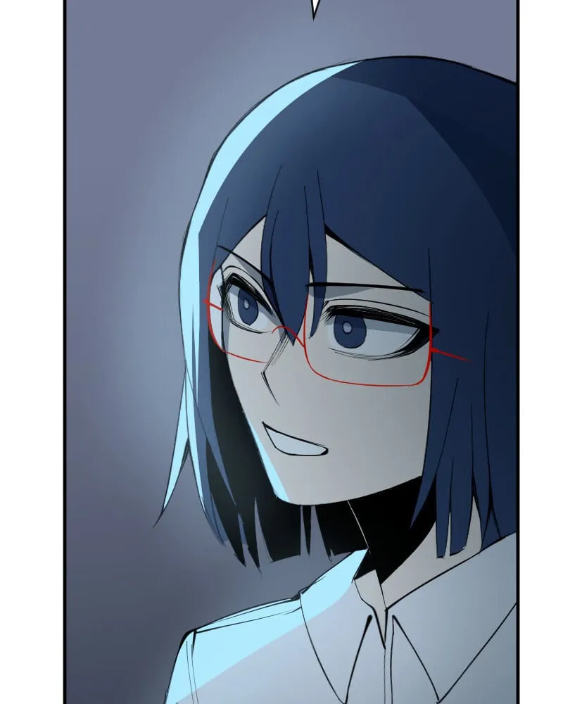Hand Jumper chapter 21, page 80