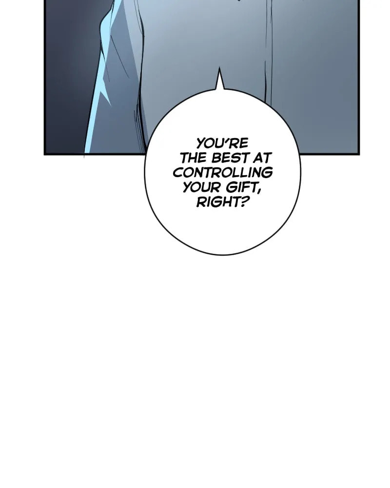 Hand Jumper chapter 21, page 81