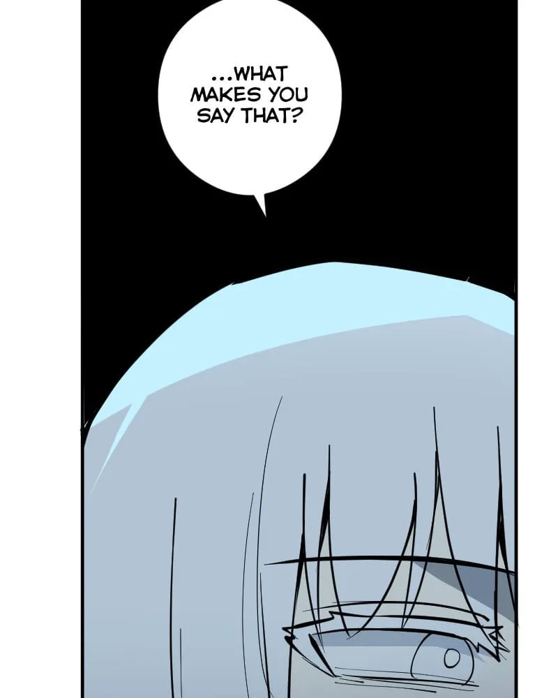 Hand Jumper chapter 21, page 83