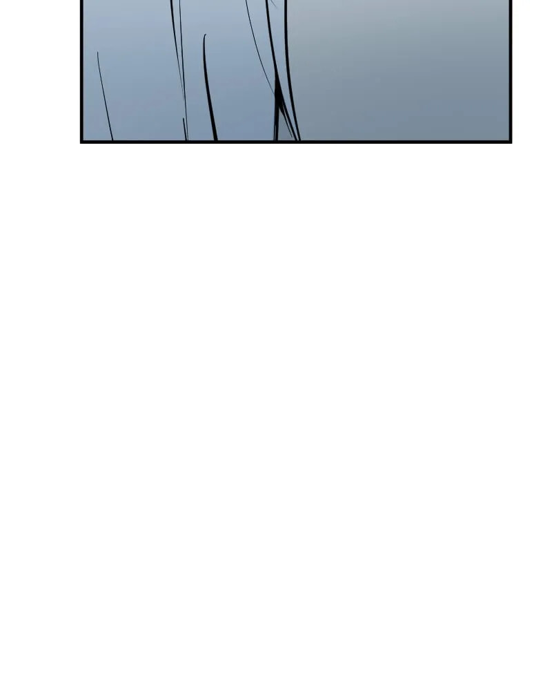 Hand Jumper chapter 21, page 84