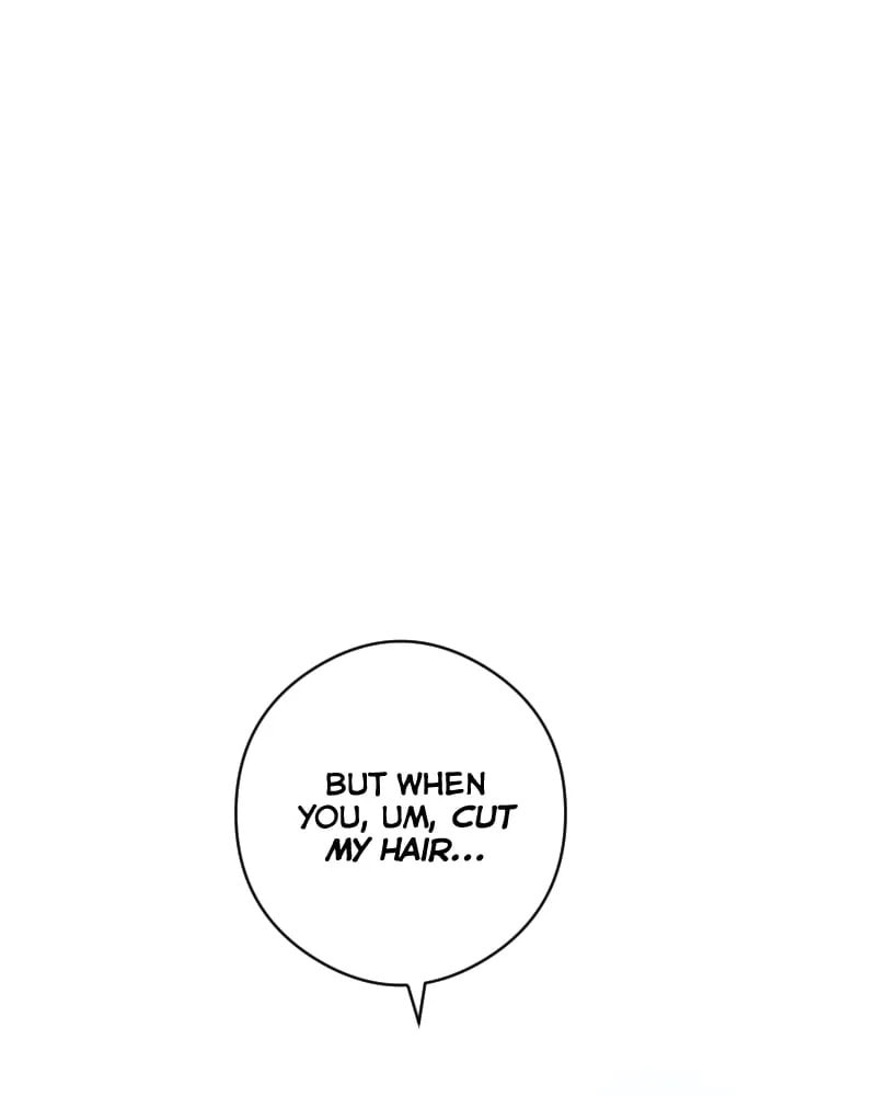 Hand Jumper chapter 21, page 87