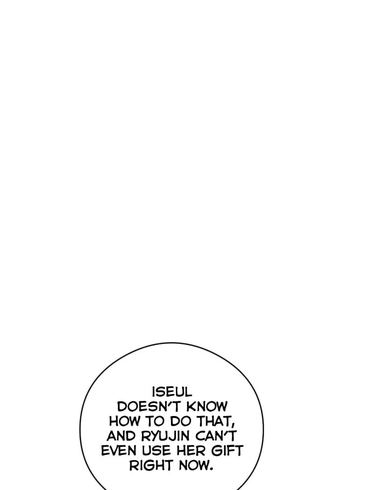 Hand Jumper chapter 21, page 92