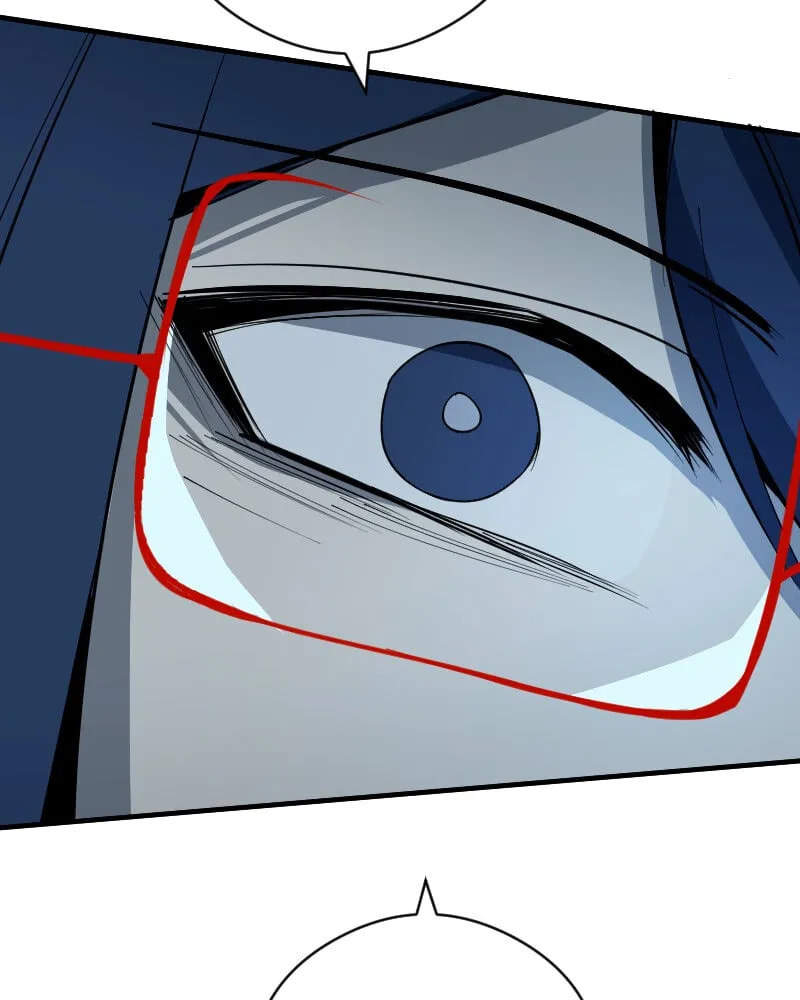 Hand Jumper chapter 21, page 93