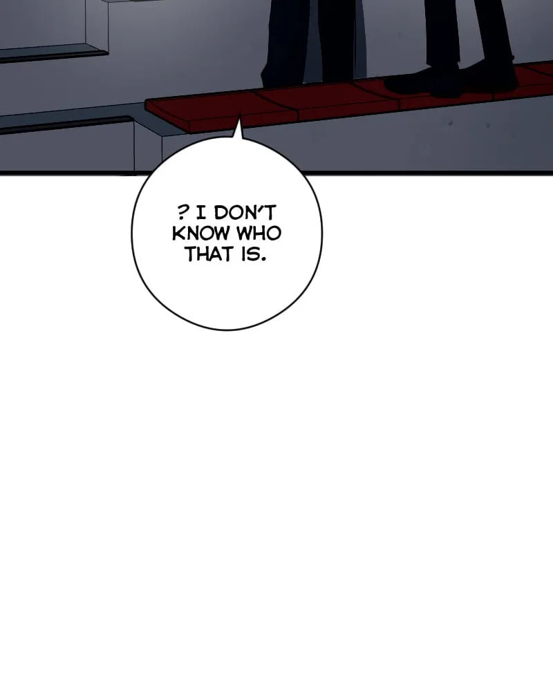 Hand Jumper chapter 21, page 97