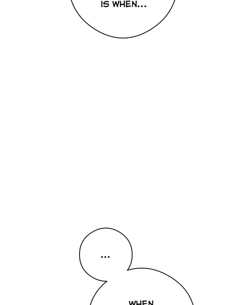 Hand Jumper chapter 21, page 100