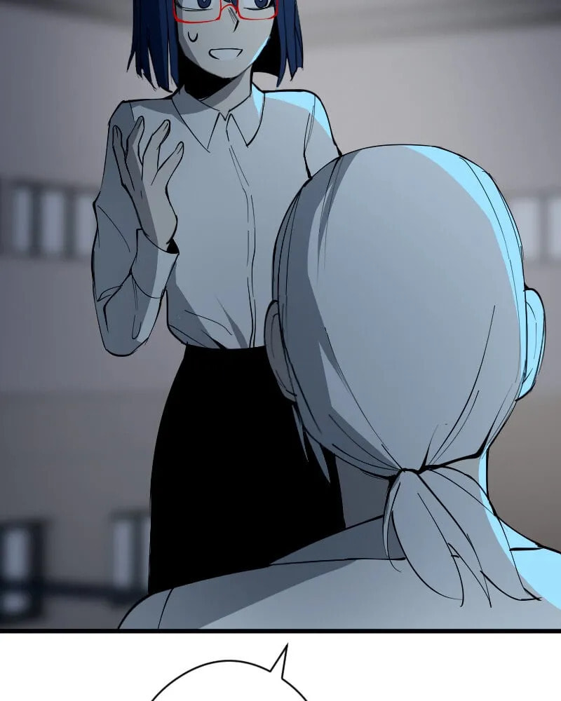 Hand Jumper chapter 21, page 106