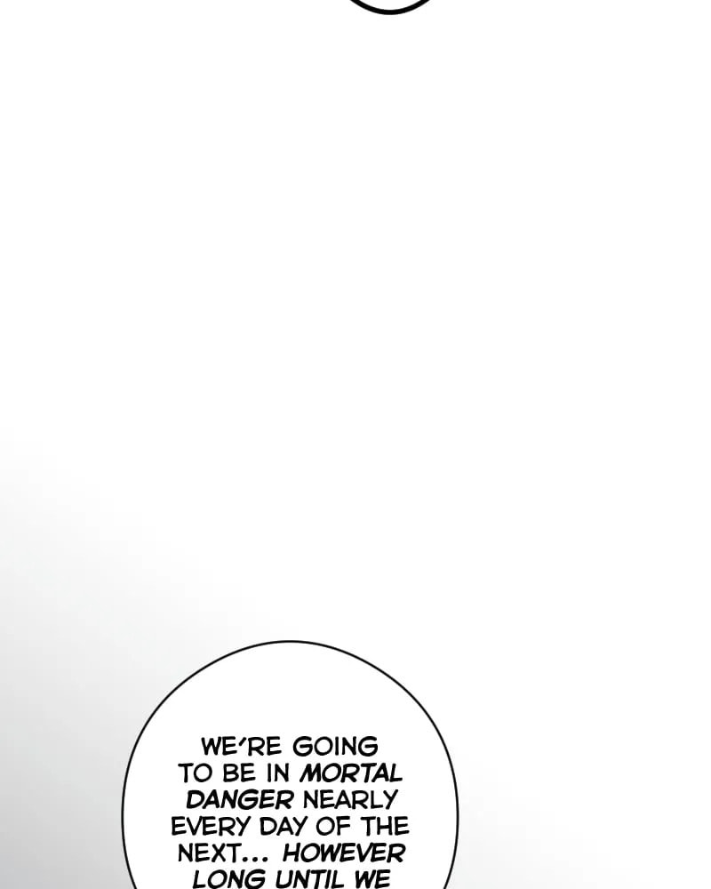 Hand Jumper chapter 21, page 109