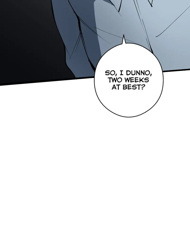 Hand Jumper chapter 21, page 111