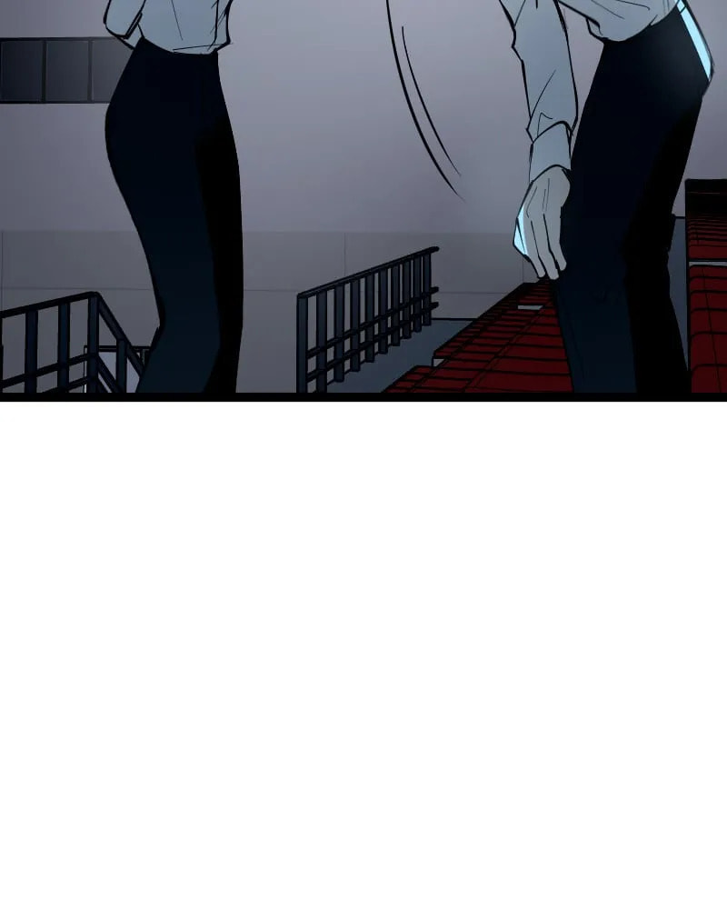 Hand Jumper chapter 21, page 113