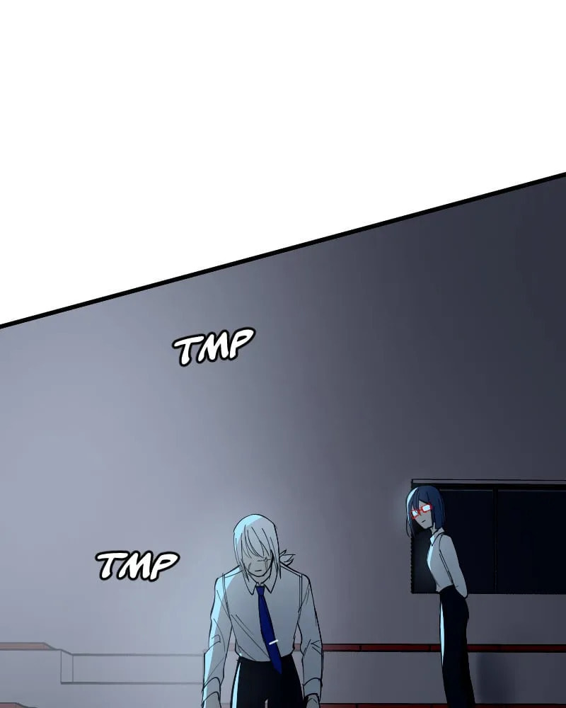 Hand Jumper chapter 21, page 114