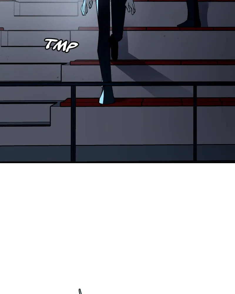 Hand Jumper chapter 21, page 115