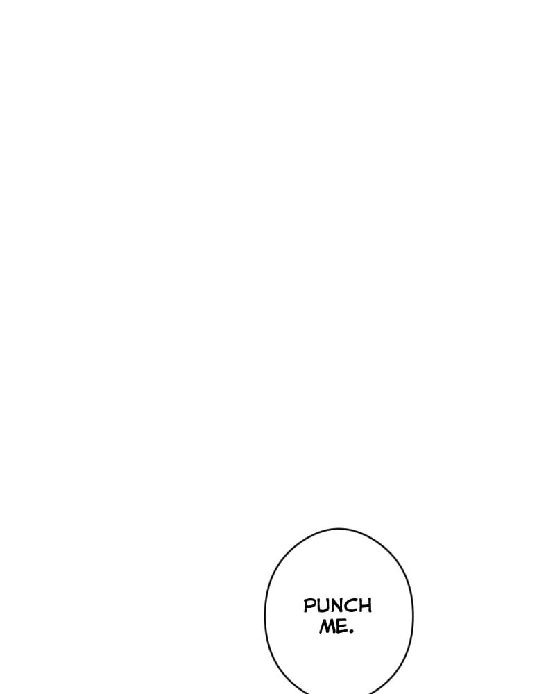 Hand Jumper chapter 21, page 117