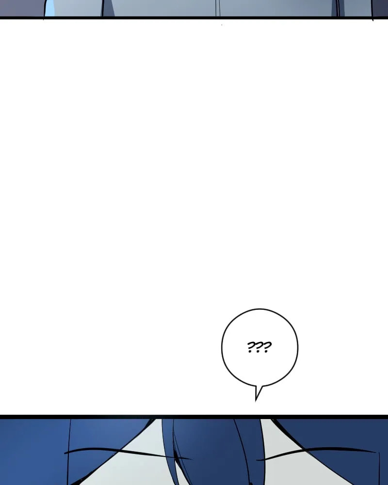 Hand Jumper chapter 21, page 121