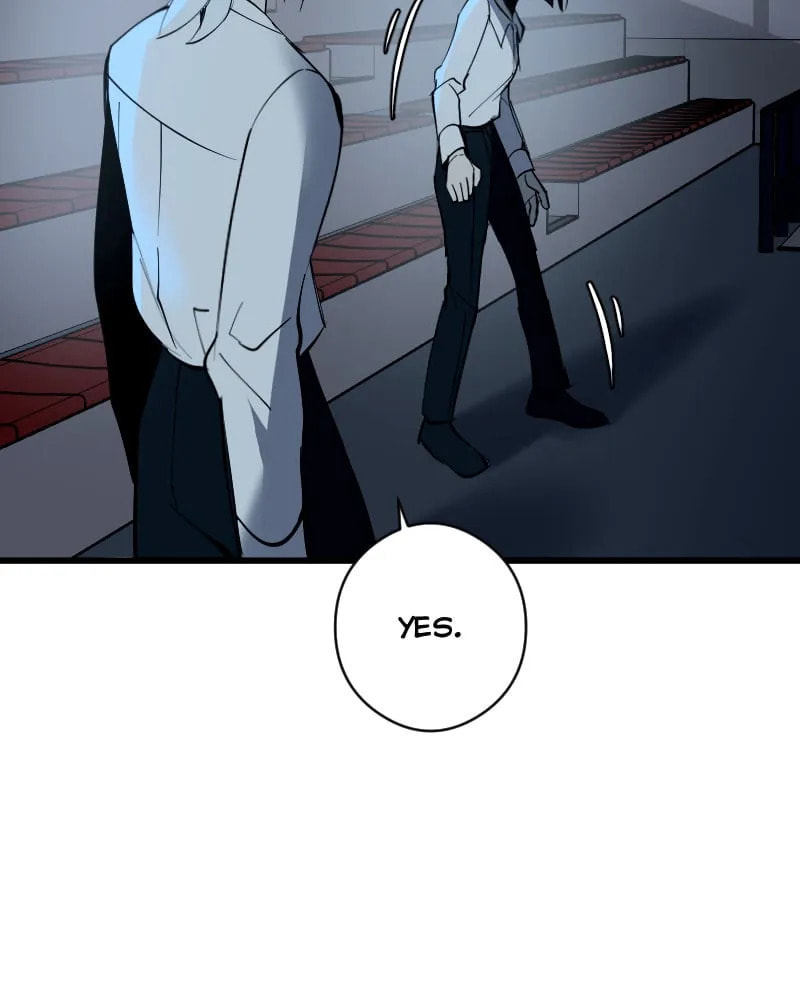 Hand Jumper chapter 21, page 127