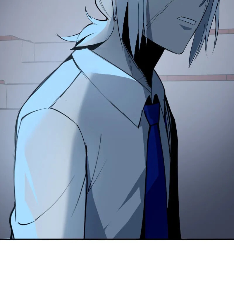 Hand Jumper chapter 21, page 129