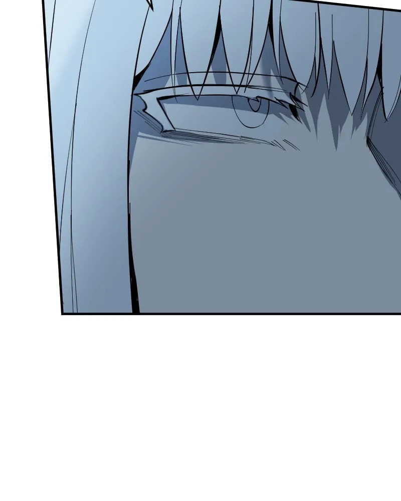 Hand Jumper chapter 21, page 131
