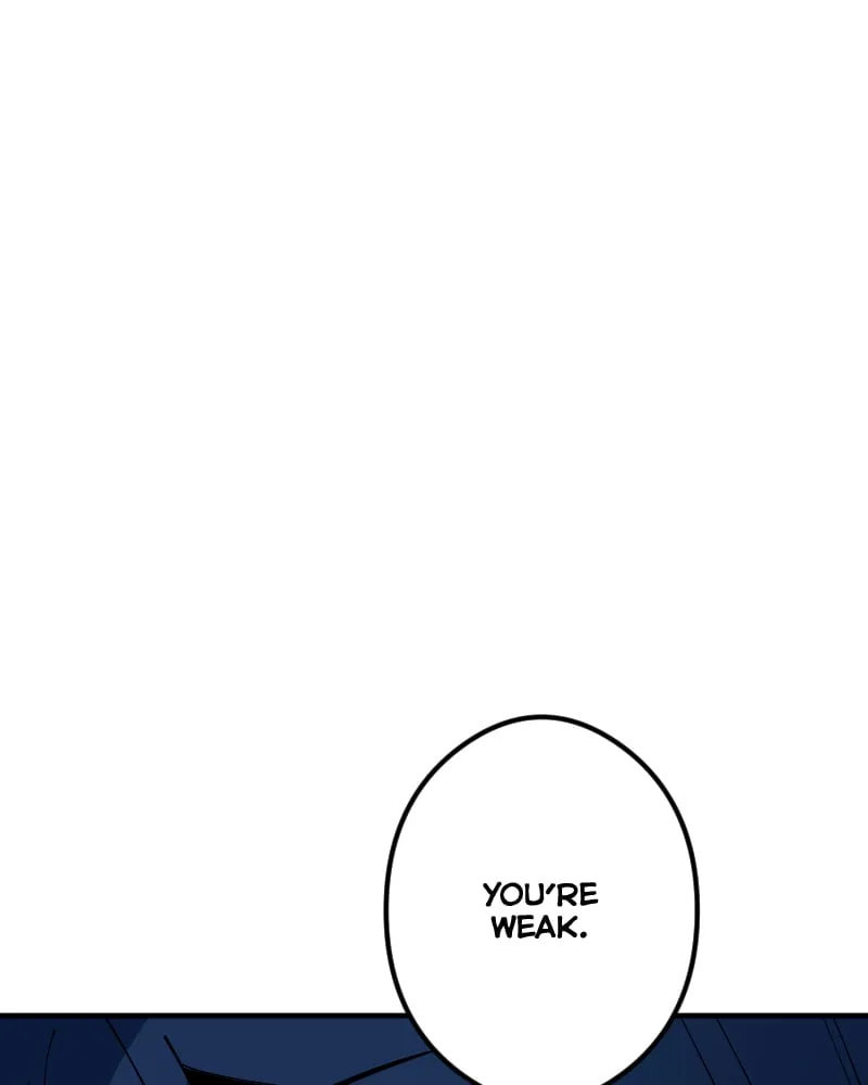 Hand Jumper chapter 21, page 132
