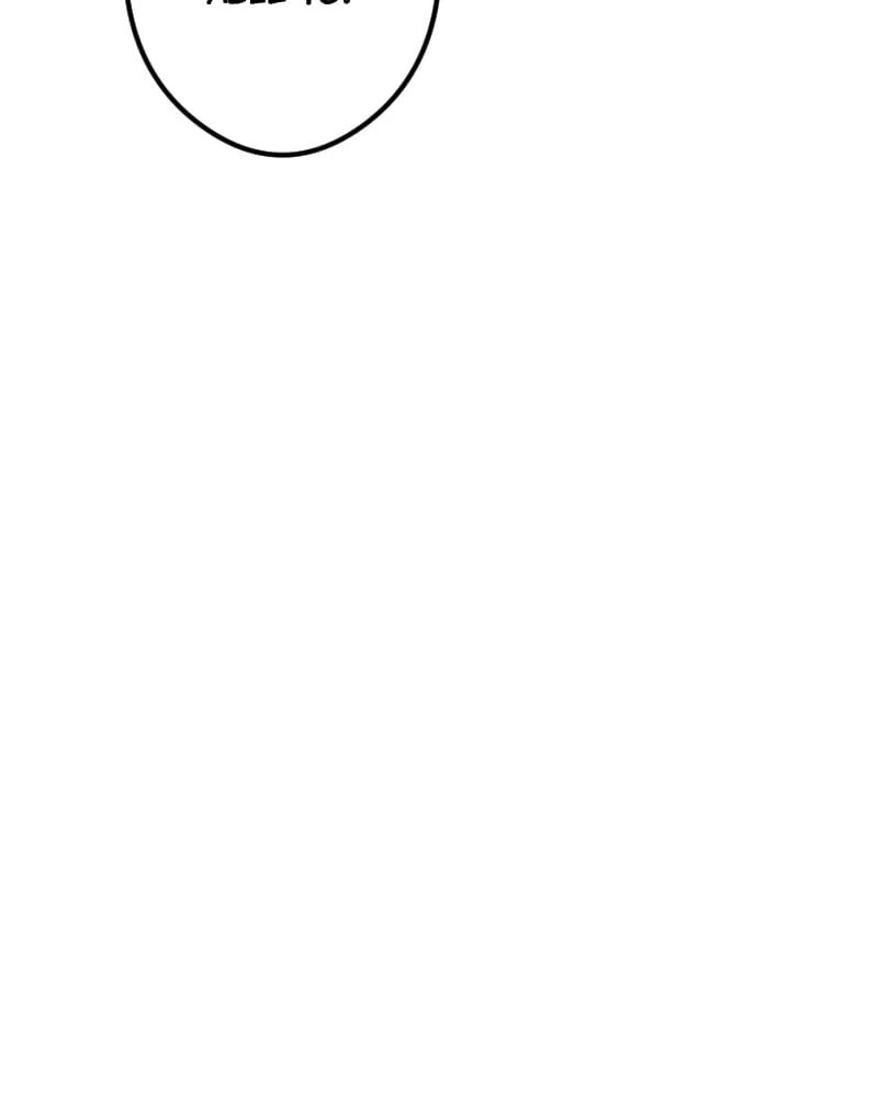 Hand Jumper chapter 21, page 134